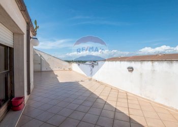 Terrazza - Appartamento VIA GIACINTO MENOTTI SERRATI
 
18, Vittoria - foto 35