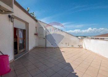 Terrazza - Appartamento VIA GIACINTO MENOTTI SERRATI
 
18, Vittoria - foto 37