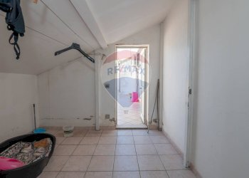 Parcheggio - Appartamento VIA GIACINTO MENOTTI SERRATI
 
18, Vittoria - foto 38