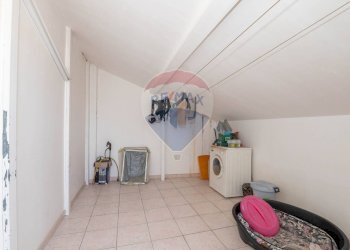 Lavanderia - Appartamento VIA GIACINTO MENOTTI SERRATI
 
18, Vittoria - foto 39