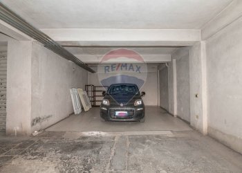 Parcheggio - Appartamento VIA GIACINTO MENOTTI SERRATI
 
18, Vittoria - foto 49