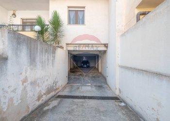 Non correlato - Appartamento VIA GIACINTO MENOTTI SERRATI
 
18, Vittoria - foto 50