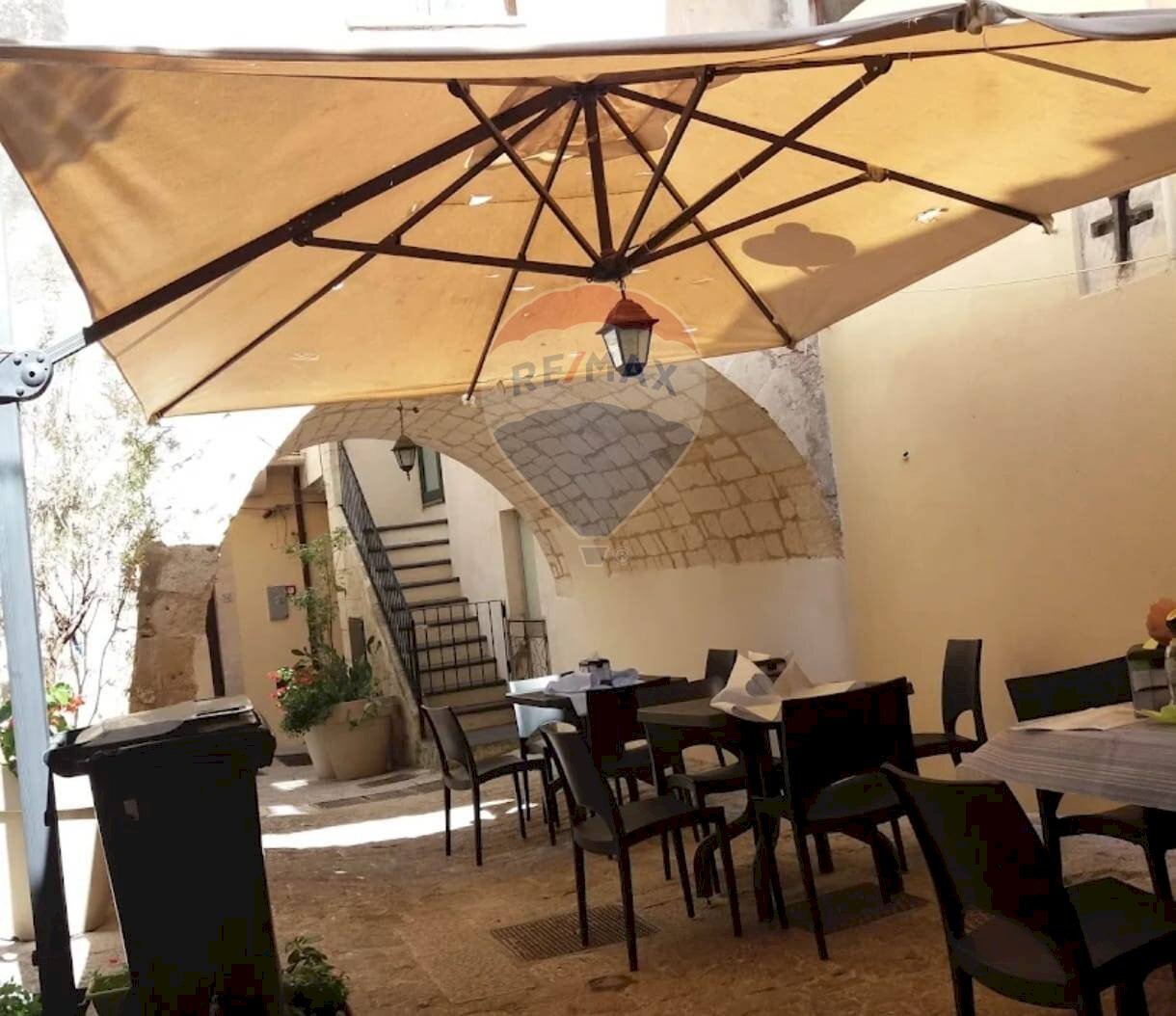 Terrazza - Attività Commerciale VIA ROSA
 
61-63, Ragusa - foto 1