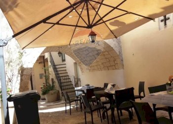 Terrazza - Attività Commerciale VIA ROSA
 
61-63, Ragusa - foto 1