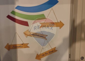 Bagno - Attività Commerciale VIA ROSA
 
61-63, Ragusa - foto 6