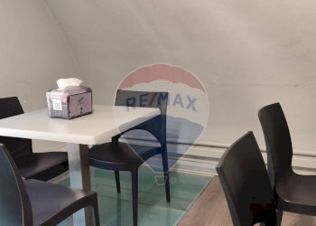 Sala da pranzo - Attività Commerciale VIA ROSA
 
61-63, Ragusa - foto 9