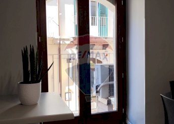 Sala da pranzo - Attività Commerciale VIA ROSA
 
61-63, Ragusa - foto 10