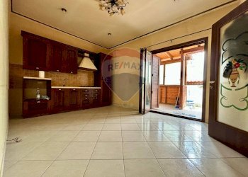 Cucina - Villa Via Giacinto Menotti Serrati
 
5, Vittoria - foto 4