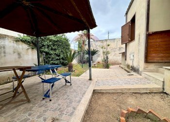 Terrazza - Villa Via Giacinto Menotti Serrati
 
5, Vittoria - foto 7