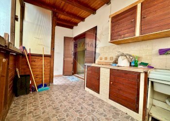 Cucina - Villa Via Giacinto Menotti Serrati
 
5, Vittoria - foto 15