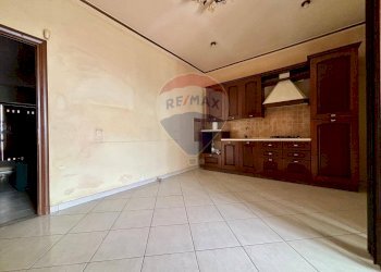 Cucina - Villa Via Giacinto Menotti Serrati
 
5, Vittoria - foto 16