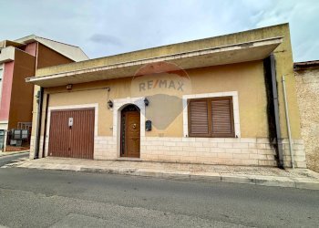 Casa all\'aperto - Villa Via Giacinto Menotti Serrati
 
5, Vittoria - foto 20