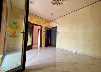 Stanza vuota - Villa Via Giacinto Menotti Serrati
 
5, Vittoria - foto 35