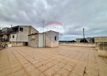 Terrazza - Villa Via Giacinto Menotti Serrati
 
5, Vittoria - foto 36