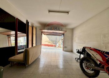 Stanza vuota - Villa Via Giacinto Menotti Serrati
 
5, Vittoria - foto 38