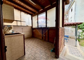 Terrazza - Villa Via Giacinto Menotti Serrati
 
5, Vittoria - foto 42