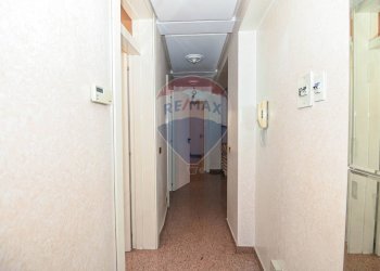 Hall / corridoio - Appartamento Via Venezia
 
6, Comiso - foto 10