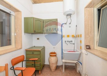 Cucina - Appartamento Via Venezia
 
6, Comiso - foto 11