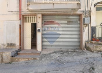 Edificio all\'aperto - Appartamento Via Venezia
 
6, Comiso - foto 19