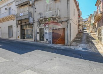 Edificio all\'aperto - Appartamento Via Venezia
 
6, Comiso - foto 23