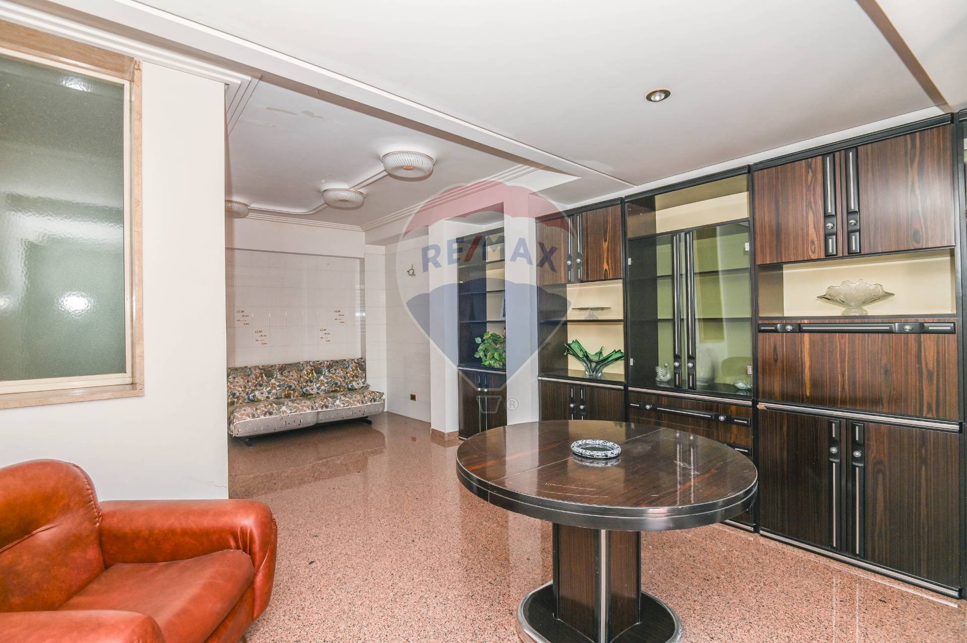 Soggiorno - Apartment Via Venezia
 
6, Comiso - photo 1