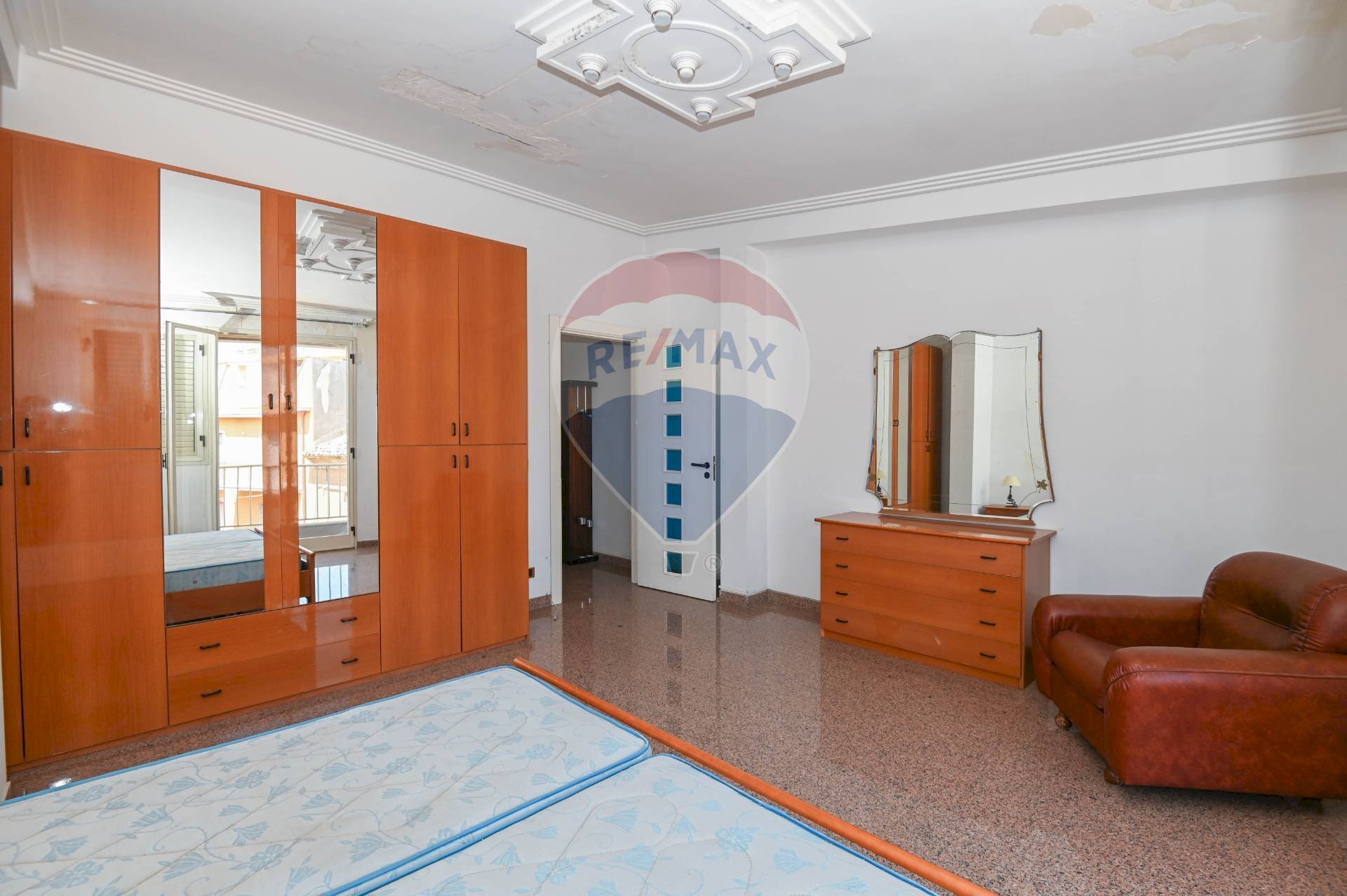 Camera / camera da letto - Apartment Via Venezia
 
6, Comiso - photo 1