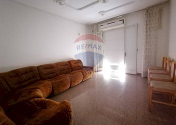 Soggiorno - Appartamento Via Venezia
 
6, Comiso - foto 9