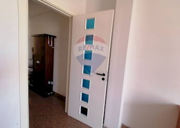 Hall / corridoio - Appartamento Via Venezia
 
6, Comiso - foto 11