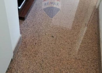 Dettagli - Appartamento Via Venezia
 
6, Comiso - foto 2