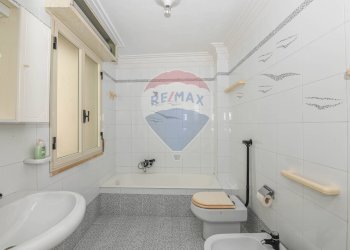 Bagno - Appartamento Via Venezia
 
6, Comiso - foto 7