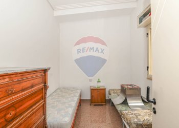 Camera / camera da letto - Appartamento Via Venezia
 
6, Comiso - foto 10