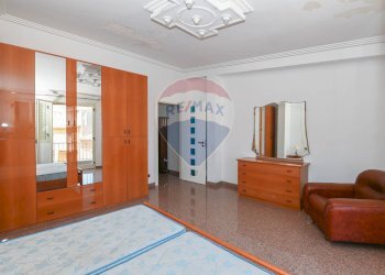 Camera / camera da letto - Appartamento Via Venezia
 
6, Comiso - foto 4