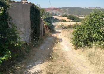 Vista delle montagne - Rustico C.da Gazzena, Monterosso Almo - foto 5