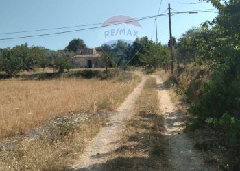 Vista delle montagne - Rustico C.da Gazzena, Monterosso Almo - foto 7