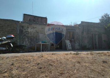Casa all\'aperto - Rustico C.da Gazzena, Monterosso Almo - foto 12