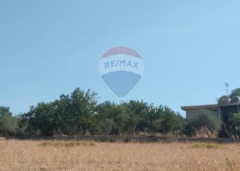 Giardino - Rustico C.da Gazzena, Monterosso Almo - foto 15