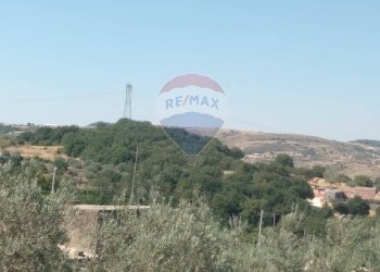 Vista delle montagne - Rustico C.da Gazzena, Monterosso Almo - foto 16