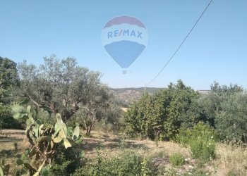 Vista delle montagne - Rustico C.da Gazzena, Monterosso Almo - foto 17