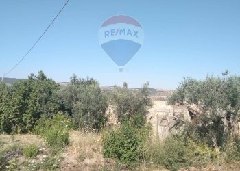 Non correlato - Rustico C.da Gazzena, Monterosso Almo - foto 19