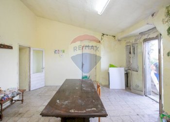 Terrazza - Rustico C.da Gazzena, Monterosso Almo - foto 24