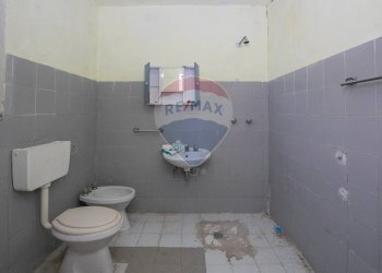 Bagno - Rustico C.da Gazzena, Monterosso Almo - foto 27