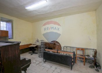 Soggiorno - Rustico C.da Gazzena, Monterosso Almo - foto 28