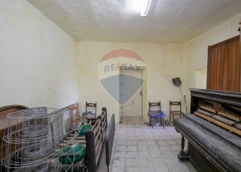 Terrazza - Rustico C.da Gazzena, Monterosso Almo - foto 30