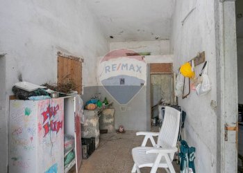 Non correlato - Rustico C.da Gazzena, Monterosso Almo - foto 37