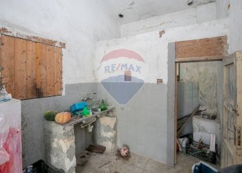 Bagno - Rustico C.da Gazzena, Monterosso Almo - foto 38