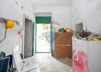 Camera / camera da letto - Rustico C.da Gazzena, Monterosso Almo - foto 39