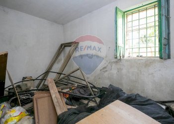 Non correlato - Rustico C.da Gazzena, Monterosso Almo - foto 41