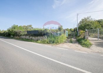 Non correlato - Rustico C.da Gazzena, Monterosso Almo - foto 43