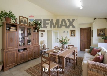 Idea di realizzo della Sala da pranzo - Rustic C.da Gazzena, Monterosso Almo - photo 23