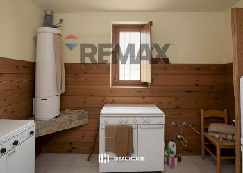 Idea di realizzo della Cucina - Rustic C.da Gazzena, Monterosso Almo - photo 24